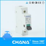 Ca Series Isolation Switch 125A with Ce/CB Approved