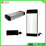 36V Lithium Battery Pack 11ah Ebike Battery Pack 10s5p