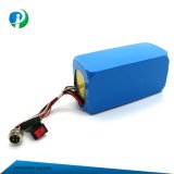 High Quality Lithium Battery for Garden Tools with 18650