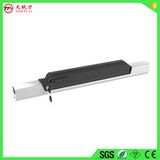 Good Quality 36V Lithium Ion Battery for Electric Bike with Charger