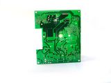 Double-Sided Enig PCB with Chemical Gold Surface