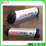 Supply Batteries Lithium Battery 36V 6.6ah for E-Bike