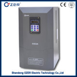 General Variable Frequency Drive