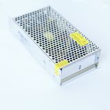 AC/DC 36V 2.8A SMPS 100W Power Supply