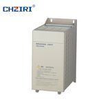 Chziri Braking Unit for Frequency Inverter