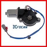 12V Universal Power Window Lifter Motor Auto Parts Motor