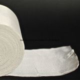 High Temperature Insulation Fiberglass Cloth Tape