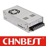 Sp-240-36 Switching Power Supply
