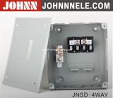 SD Series Good Distribution Box