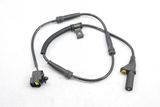 ABS Sensor OK553-42-712A for KIA (MAG2669)