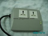 Hot Sales! ! ! Telephone Controlled Power Switch (YX-TR-002)