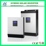 4kVA 48V off Grid Hybrid Solar Power Inverter with PWM 50A Solar Controller (QW-4kVA4850)