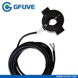 15kv Outdoor Split Core Current Transformer