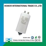 Original Sh Motor Run Capacitor Cbb60