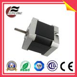 Stepper Motor for CNC Pad Printing Machine