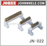 New Product 2014 Barrier Terminal Blocks