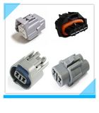 Factory Automotive Sumitomo Connector for Car