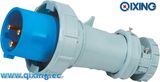 High End Type Gland Plug for Industrial Application (QX1571)