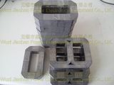 15kVA Transformer Wound Core