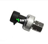Electronic Parts Oil Pressure Sensor