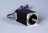 20mm 2 Phase Mini Stepper Motor 20hs37-0604 for Great Price