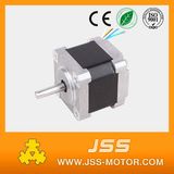 NEMA 14 Small Stepper Motor, Stepping Motor, Step Motor for 3D Printer