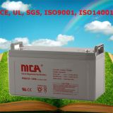 AGM Battery Gel Solar Battery Gel Battery 12V120ah