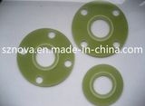 G10 /Fr4/G11 Gaskets