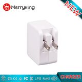 Qualcomm Fast Charger with Multi Port USB Travel Charger