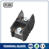 Fj6d-300-01 One-Inlet Multi-Outlet Guide Rail Type Connection Terminal