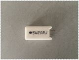 Rgg Cement Fixed Resistor for PCB