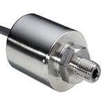 Absolute Magnetic Encoder for Agv Application Mea30s