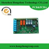 Professional Manufacture of Multilayer Board