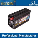 1000 Watts Modified Sine Wave Inverter DC 24V to AC 220V off Grid DC AC Power Inverter