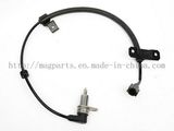 ISO /TS 16949 ABS Sensor 47910-0W000 for Nissan