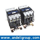 Mechanical Interlocking Contactor AC Contactor (CJX2-40-95N)
