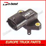 Map Sensor for Mercedes Benz Truck