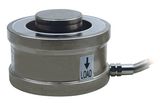 Rtn Load Cell/ Larger Capacity Load Cell/Universal Load Cell