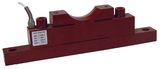 Crane Scales Weighing Sensor