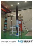 500kv DC Bushing
