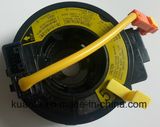 Original Auto Electrical Parts 84306-52050 8430652050 Airbag Spiral Clock Spring Cable