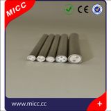 2014 New Product for Mi Cable