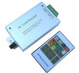 RF Controller-Audio with 20 Keys (GN-AUDIO-002)