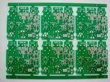Double Side PCB