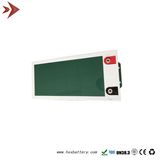 12V 200ah Electric Car Battery Pack