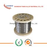 2*0.51mm Thermocouple compensation wire cable