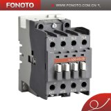 4 Phase AC Contactor 40A