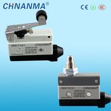 Nm-7141 Pin Plunger Type Micro Switch with Ce
