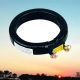 High Quality Ring Type Current Transformer (MR)