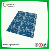PCB Circuit for CFL